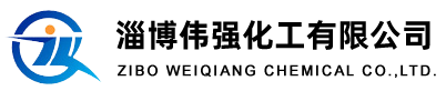 池州東升藥業(yè)有限公司